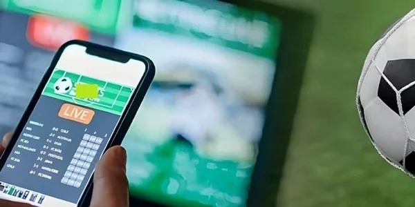 Lợi nhuận gộp có giúp xây dựng chiến lược tích lũy vốn bền vững trong cá cược thể thao không?