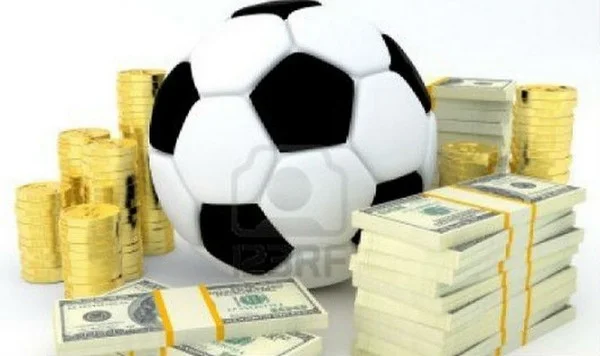 Quản lý vốn như thế nào để giảm rủi ro và giữ lợi nhuận ổn định trong cá cược thể thao?