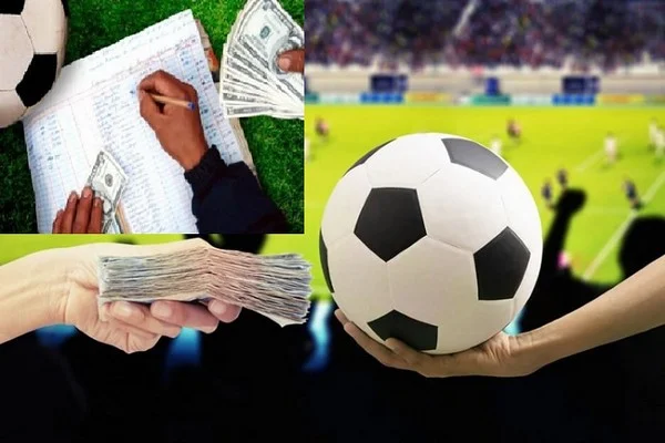 Quản lý vốn như thế nào để giảm rủi ro và giữ lợi nhuận ổn định trong cá cược thể thao?