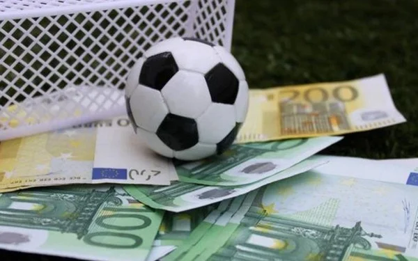 Tăng tiền cược thể thao nên áp dụng trong tình huống nào để không biến thành mạo hiểm?