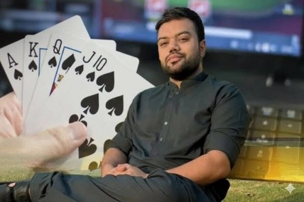 Chu kỳ thua kéo dài hình thành ra sao trong cá cược thể thao?