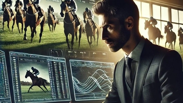 Điểm gãy tâm lý ảnh hưởng cá cược thể thao thế nào?