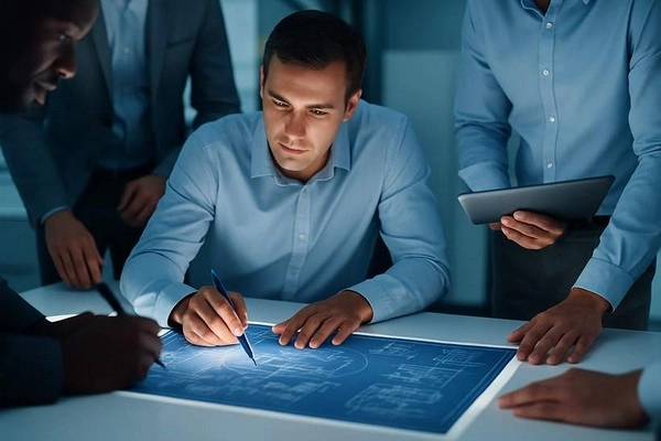 Kỷ luật tài chính ngầm ảnh hưởng tới khả năng cược thể thao ra sao?