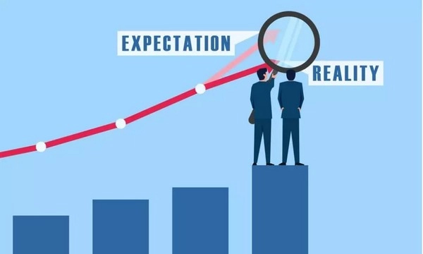 Lệch kỳ vọng lợi nhuận bắt nguồn từ đâu trong kèo cược thể thao?