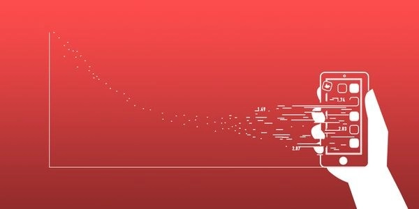 Lệch kỳ vọng lợi nhuận bắt nguồn từ đâu trong kèo cược thể thao?