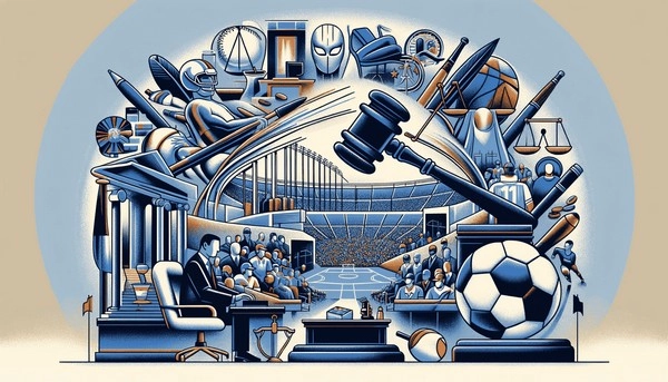 Quyết định khi mệt mỏi tác động ra sao tới cá cược thể thao?