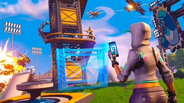 Đặt cược theo quán tính gây rủi ro gì trong kèo thể thao?