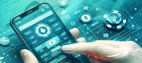 Sai lệch tự đánh giá khiến kèo cược thể thao thất bại không?