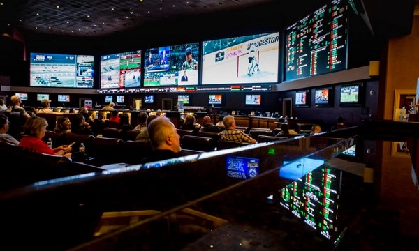 Thiết lập giới hạn mức cược có phải là cách bảo vệ túi tiền hiệu quả nhất hiện nay?