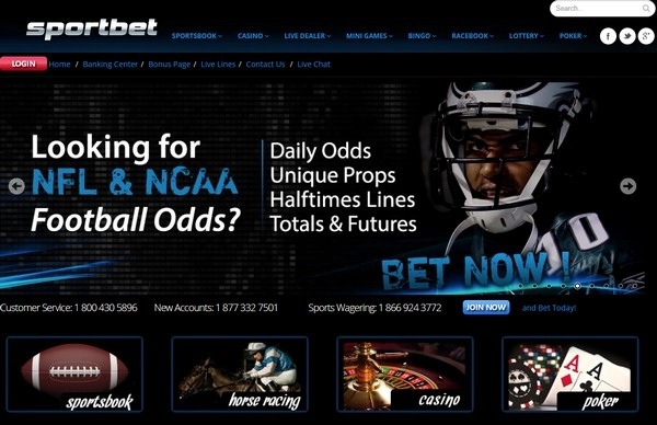 Thiết lập giới hạn mức cược có phải là cách bảo vệ túi tiền hiệu quả nhất hiện nay?