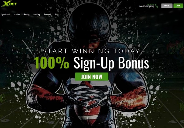 Thiết lập giới hạn mức cược có phải là cách bảo vệ túi tiền hiệu quả nhất hiện nay?