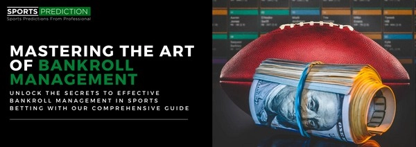 Làm thế nào để quản lý vốn cược thông minh khi bước vào giai đoạn nước rút tháng 3?