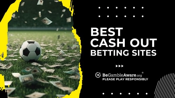 Nghệ thuật quản trị dòng tiền giúp bạn không bao giờ rơi vào tình trạng cháy túi là gì?