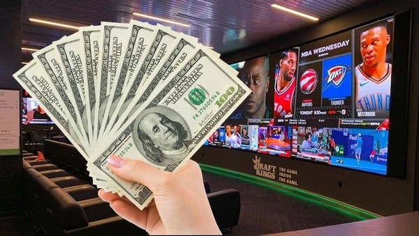 Nghệ thuật quản trị dòng tiền giúp bạn không bao giờ rơi vào tình trạng cháy túi là gì?